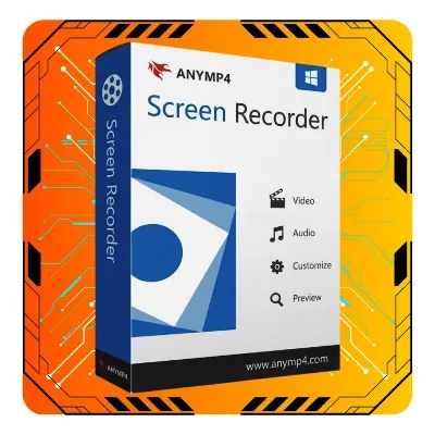 Aiseesoft Screen Recorder - 1 год - irongamers.ru