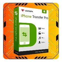 Apeaksoft iPhone Transfer Лицензионный ключ 1 год - irongamers.ru