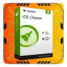 Apeaksoft iPhone Eraser Код регистрации на 1 год - irongamers.ru