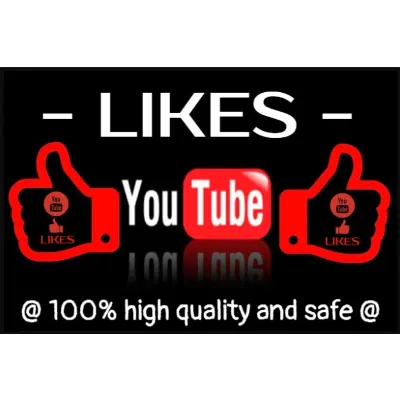 Лайки на ролик/ролики YouTube - irongamers.ru