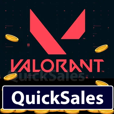 VALORANT POINTS 240—11000 VP РОССИЯ КОД ПОПОЛНЕНИЯ РФ - irongamers.ru