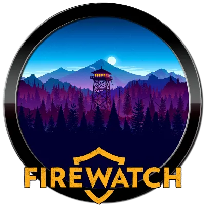 Firewatch + OST +DLC ® Steam (Region Free)(GLOBAL) - irongamers.ru