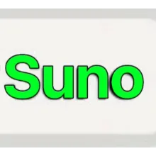Suno ai free/pro/premier Личные счета