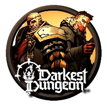Darkest Dungeon® II: Oblivion Edition +DLC (GLOBAL)