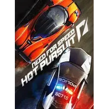 Need for Speed: Hot Pursuit ORIGINAL (EA\Origin) 🔑