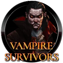 Vampire Survivors: Game + All DLC + OST Bundle (GLOBAL)