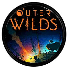 Outer Wilds-Archaeologist Edition +DLC®Steam (GLOBAL)