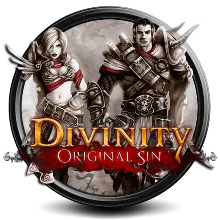 Divinity: Original Sin Enhanced Edition +DLC®(GLOBAL)