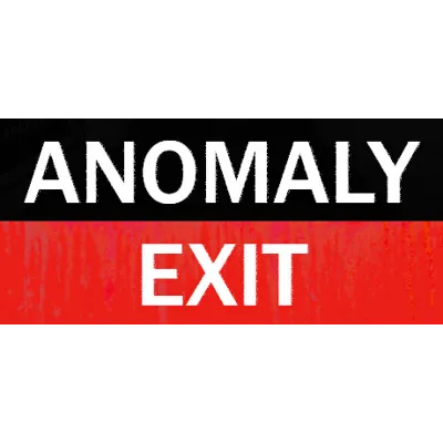 ExitLag Exit Lag аккаунт ЭкзитЛаг Эксит Лаг на 2 3 месяцев + Авто-доставка - irongamers.ru