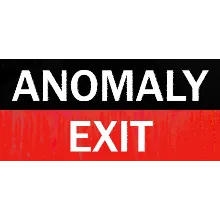 Anomaly Exit - STEAM GIFT РОССИЯ