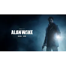 💠 Alan Wake Remastered (PS4 PS5/RU) П2 П3 - Активация