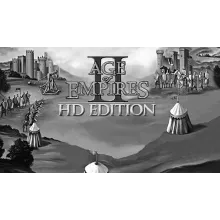 Age of Empires II STEAM GIFT Россия + МИР + ВСЕ СТРАНЫ