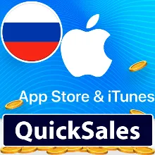 APPLE ITUNES AppStore РОССИЯ КАРТА ПОПОЛНЕНИ RU РФ