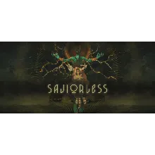 Saviorless PS5 TR