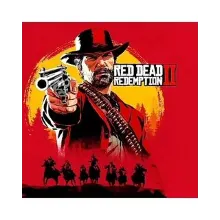 Red Dead Redemption2/ps4/Ghost of Tsushima/ авто-выдача