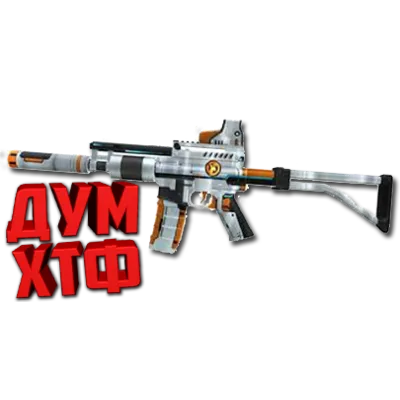 Макрос POINT BLANK на OA-93. Bloody X7 Razer - irongamers.ru