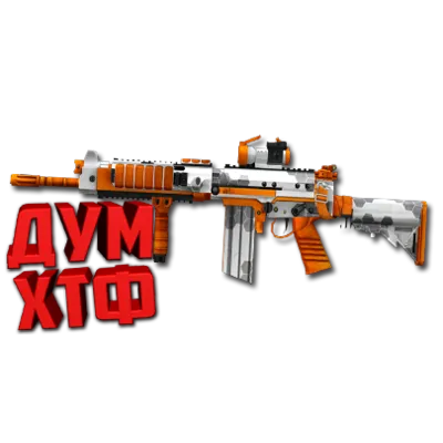 Макрос POINT BLANK на SC2010. Bloody X7 Razer - irongamers.ru