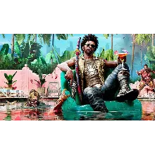 ⭐ Dead Island 2 + 60 Игр⭐ XBOX one & series X | S