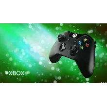 Игры на заказ XBOX | Покупка на Ваш Аккаунт