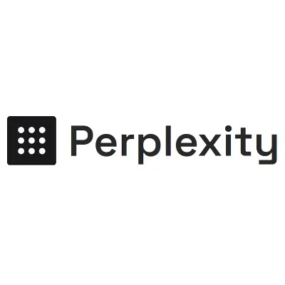 Perplexity AI PRO ПОДПИСКА - 1 МЕСЯЦ - БЫСТРО - irongamers.ru