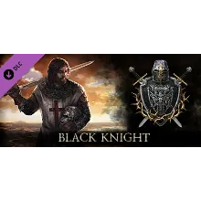 Reign of Guilds - Black Knight DLC STEAM GIFT РОССИЯ