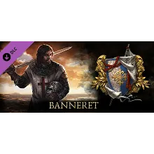 Reign of Guilds - Banneret DLC * STEAM RU АВТО 0%