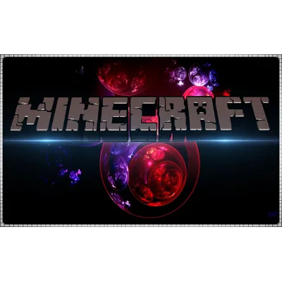 Minecraft (PS4/PS5/RU) (Аренда от 7 дней) - irongamers.ru