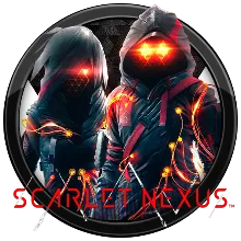 SCARLET NEXUS Ultimate Edition +DLC ® Steam (GLOBAL)