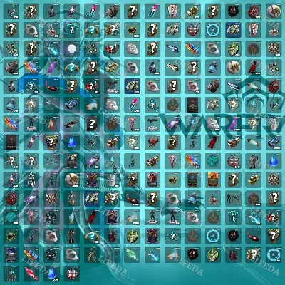 Deadswitch 3 (Steam/Region Free/Bonus item code) - irongamers.ru