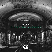 Criteria - Floating Mirrors [CF024]