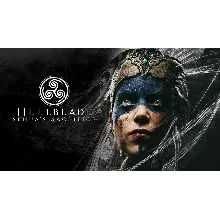 Hellblade: Senuas Sacrifice (PS5/RUS) П3-Активация