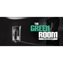 The Green Room Experiment Episode 2 (Steam Gift Россия)