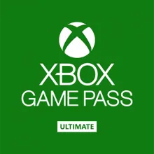 ЛЮБОЙ АКК Xbox Game Pass ULTIMATE 3 месяца + Активация