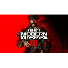 Call of Duty Modern Warfare 3 (2023) PC | АРЕНДА 0%
