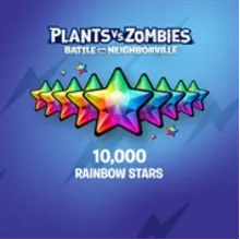 Coins🔮Plants vs. Zombies: Battle for Neighborville™🔮