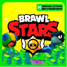 BRAWL STARS ГЕМЫ | BRAWL PASS| АКЦИИ | PRO PASS БЫСТРО