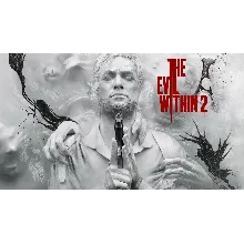 The Evil Within 2 (Steam/Ключ/ Россия и Весь Мир)