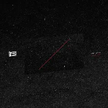 Kelayx - Script [CF042]