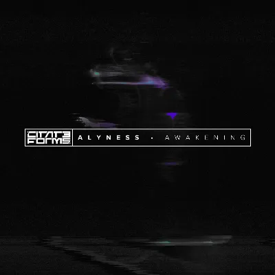 Alyness - Awakening [CF048] - irongamers.ru