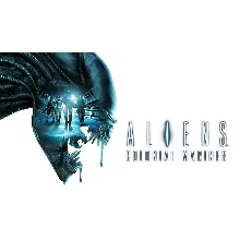 Aliens: Colonial Marines (Steam/RU+CIS)