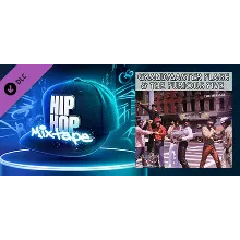 Beat Saber - Grandmaster Flash & The Furious Five - The