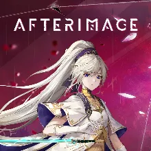 Afterimage | XBOX | На любой аккаунт