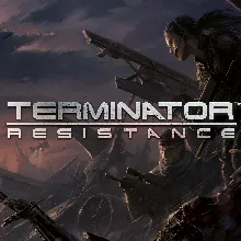TERMINATOR: RESISTANCE | XBOX | На любой аккаунт