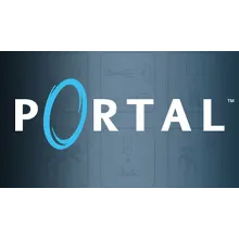 Portal STEAM GIFT Россия + МИР + ВСЕ СТРАНЫ