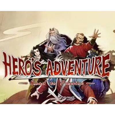 Might & Magic: Heroes VI - Danse Macabre Adventure Pack - irongamers.ru