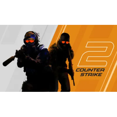 Counter-Strike 2 STEAM GIFT Россия + МИР + ВСЕ СТРАНЫ - irongamers.ru