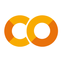 Google Colab | Подписка Colab Pro и Pro+ на 1 месяц