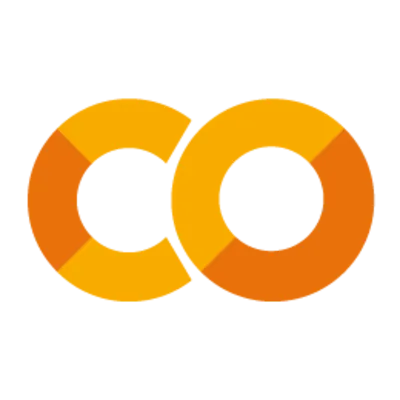Google Colab | Подписка Colab Pro и Pro+ на 1 месяц - irongamers.ru