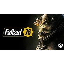 ✅Prime Gaming✅❤️FALLOUT 76❤️Xbox Platform🔑KEY✅