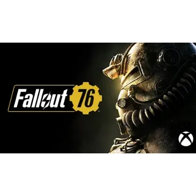  - irongamers.ru